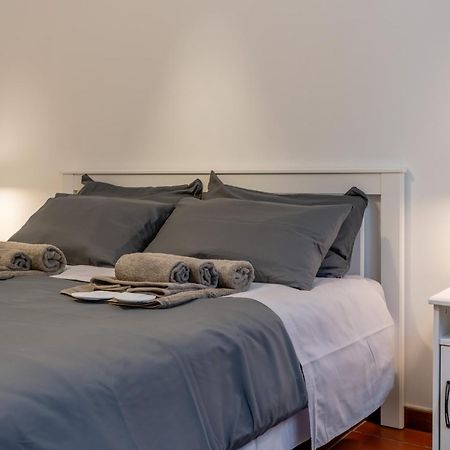 -Near Arena & Parking - Pet Friendly Historical Arena Palace Apartment Verona Exterior photo