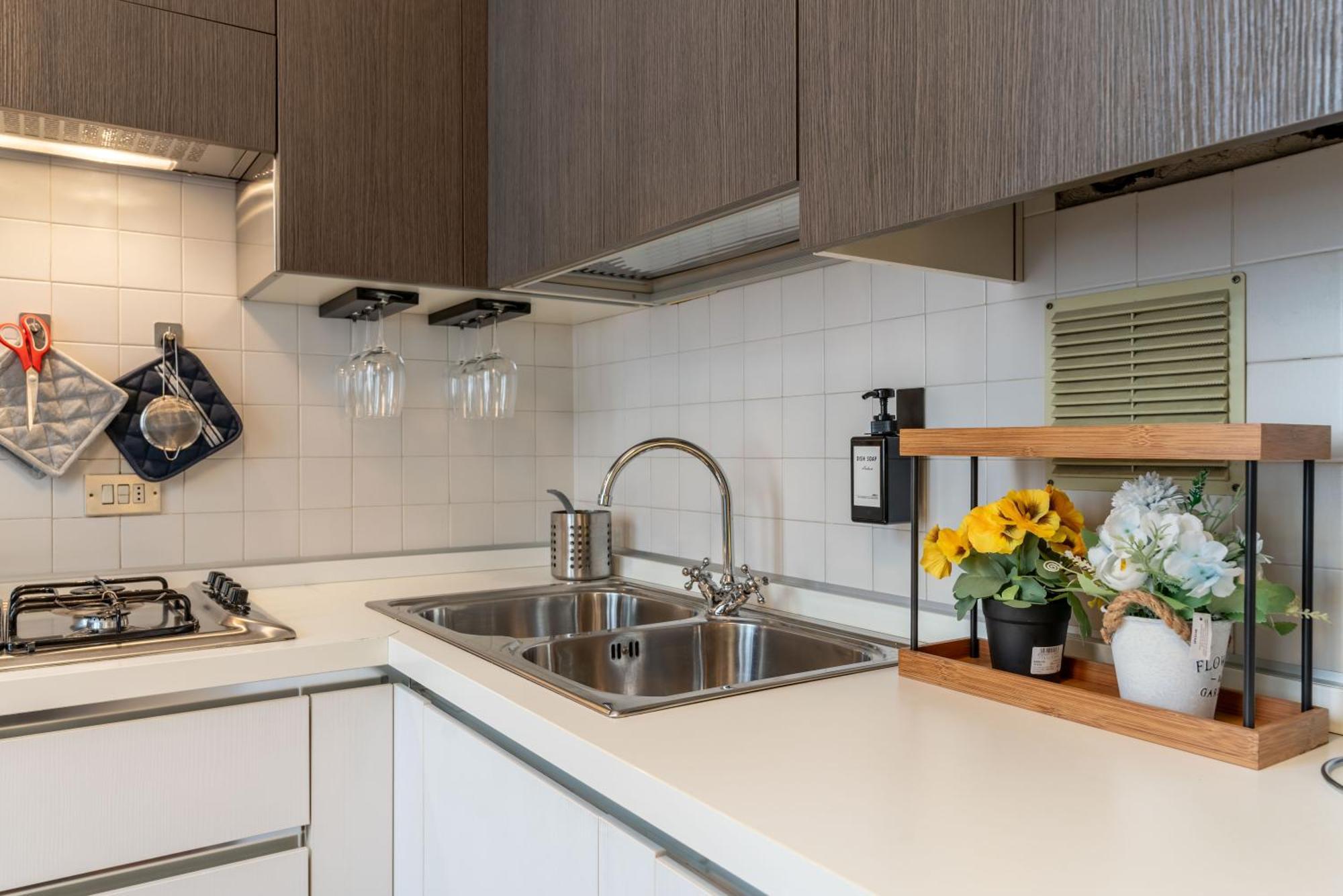 -Near Arena & Parking - Pet Friendly Historical Arena Palace Apartment Verona Exterior photo